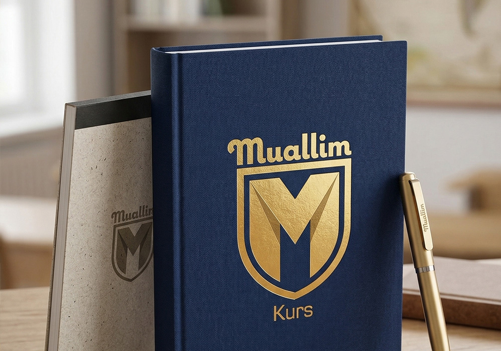 muallim kurs 3