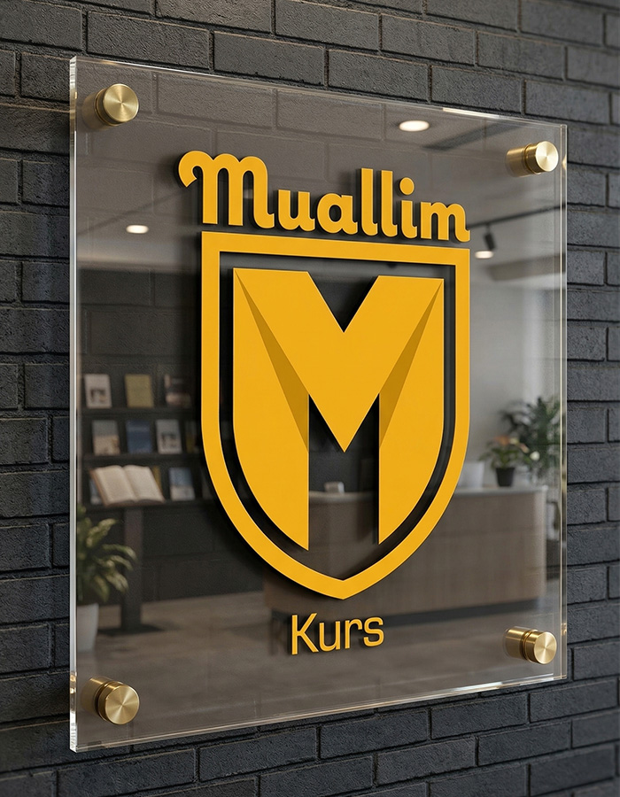 muallim kurs 4